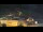 Webcam in Sand in Taufers, 1.8 km