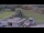 Webcam in Sand in Taufers, 2.4 km entfernt