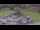 Webcam in Sand in Taufers, 1.1 mi away