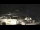 Webcam in Sand in Taufers, 3.9 km