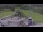 Webcam in Sand in Taufers, 10.5 km entfernt