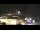Webcam in Sand in Taufers, 3.3 km entfernt
