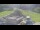 Webcam in Sand in Taufers, 10.5 km entfernt