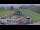 Webcam in Sand in Taufers, 4 mi away