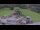 Webcam in Sand in Taufers, 1 mi away