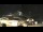 Webcam in Sand in Taufers, 2.9 mi away