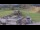 Webcam in Sand in Taufers, 0.1 km