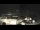 Webcam in Sand in Taufers, 2.3 mi away