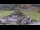 Webcam in Sand in Taufers, 0.1 km