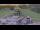 Webcam in Sand in Taufers, 1.2 mi away