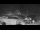 Webcam in Sand in Taufers, 1.1 mi away
