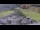 Webcam in Sand in Taufers, 7.4 km