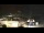 Webcam in Sand in Taufers, 10.5 km entfernt
