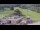 Webcam in Sand in Taufers, 10.5 km entfernt