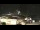Webcam in Campo Tures, 7.4 km