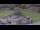 Webcam in Sand in Taufers, 7.4 km