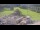 Webcam in Sand in Taufers, 2.7 km entfernt