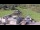 Webcam in Sand in Taufers, 0.1 mi away
