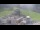 Webcam in Sand in Taufers, 2.7 km
