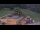 Webcam in Sand in Taufers, 2.4 km entfernt