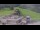 Webcam in Sand in Taufers, 6.7 km