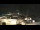 Webcam in Sand in Taufers, 3.9 km entfernt