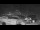 Webcam in Sand in Taufers, 0.4 mi away
