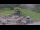 Webcam in Sand in Taufers, 6.7 km