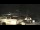 Webcam in Sand in Taufers, 3.9 km