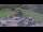 Webcam in Sand in Taufers, 1.2 mi away