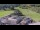 Webcam in Sand in Taufers, 3.2 km entfernt