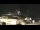 Webcam in Sand in Taufers, 10.5 km