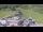 Webcam in Sand in Taufers, 10.5 km entfernt
