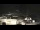 Webcam in Sand in Taufers, 3.9 km