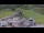 Webcam in Sand in Taufers, 0.9 mi away