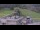 Webcam in Sand in Taufers, 1.8 km entfernt