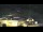 Webcam in Campo Tures, 3.2 km