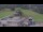 Webcam in Campo Tures, 2.7 km