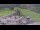 Webcam in Sand in Taufers, 2.7 km entfernt