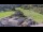 Webcam in Sand in Taufers, 0.1 km entfernt
