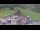 Webcam in Sand in Taufers, 3.9 km entfernt