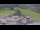Webcam in Sand in Taufers, 2.7 km