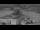 Webcam in Sand in Taufers, 3.3 km