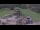 Webcam in Sand in Taufers, 1.2 mi away
