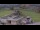 Webcam in Sand in Taufers, 3.3 km