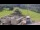 Webcam in Sand in Taufers, 3.7 mi away