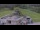 Webcam in Sand in Taufers, 2.7 km entfernt