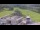Webcam in Sand in Taufers, 2.7 km
