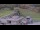 Webcam in Sand in Taufers, 10.5 km entfernt