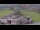 Webcam in Sand in Taufers, 3.3 km